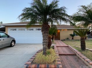 2210 Downie Pl, Santa Ana, CA 92706