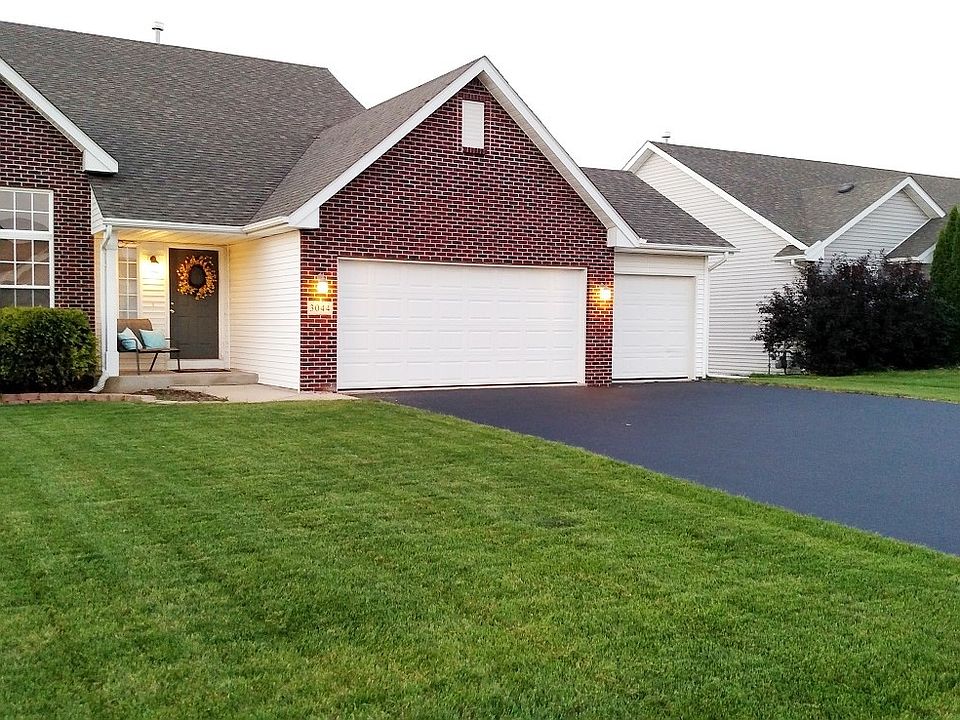 1st image of 3044 Vaughndale Dr