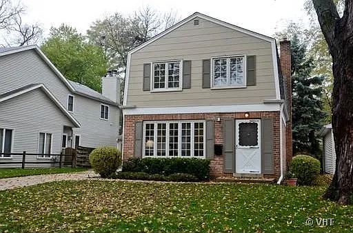 622 S Dryden Pl photo 1