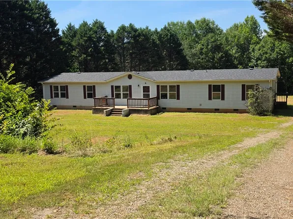 2341 NC 18 - US 64, Morganton, NC 28655