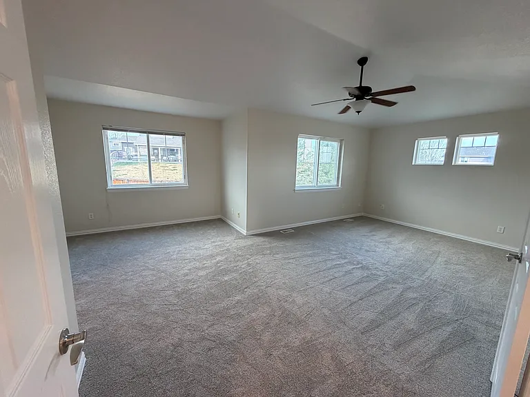 2788 S Killarney Way — Photo 12