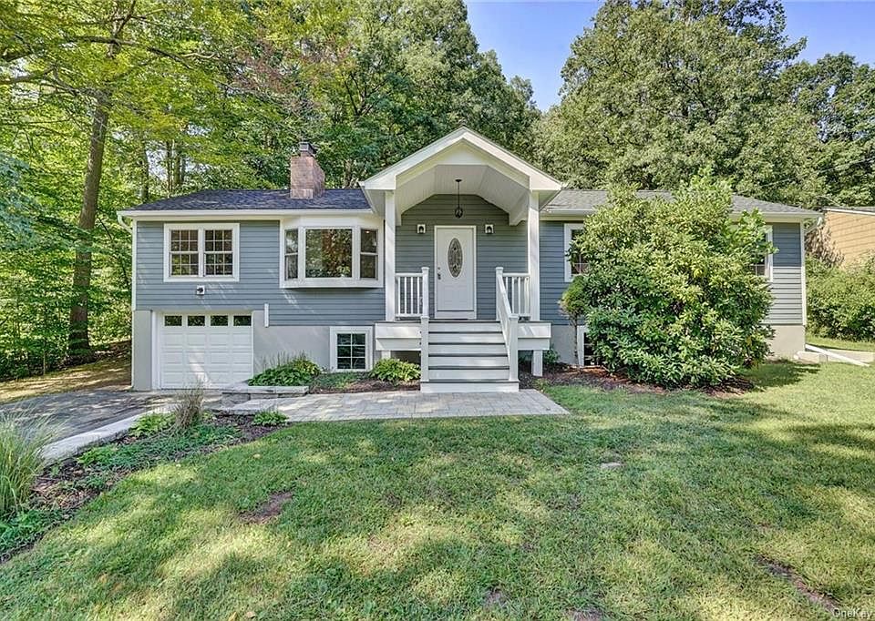 1st image of 2599 Gregory St