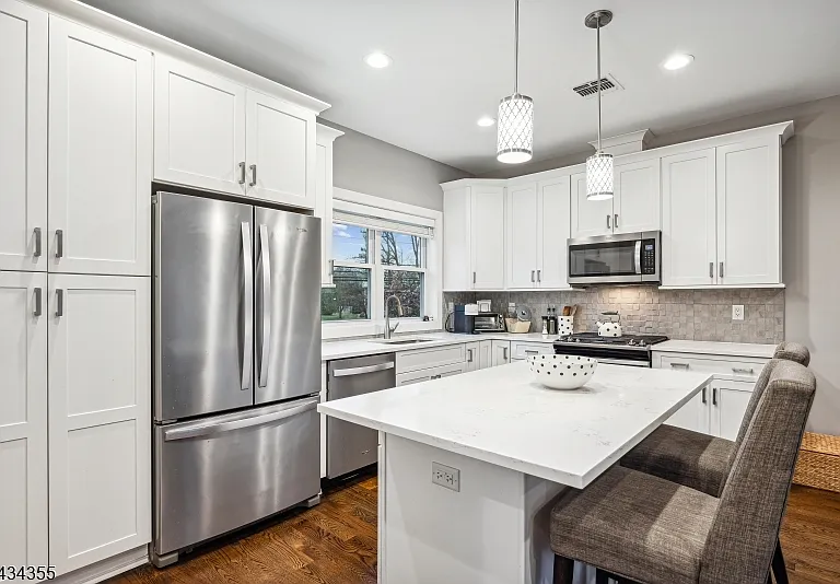 25 Stonybrook Cir #25 — Photo 14