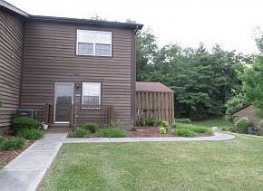 1st image of 508 B Pilgrim Ct #508