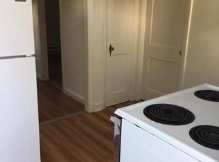 141 Bond St APT A, Westminster, MD 21157