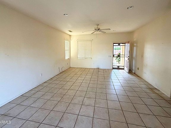 4th image of 18717 N RED MOUNTAIN Way