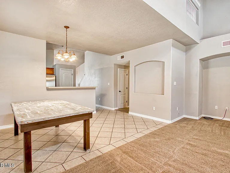 12760 Tierra Alexis Dr — Photo 19