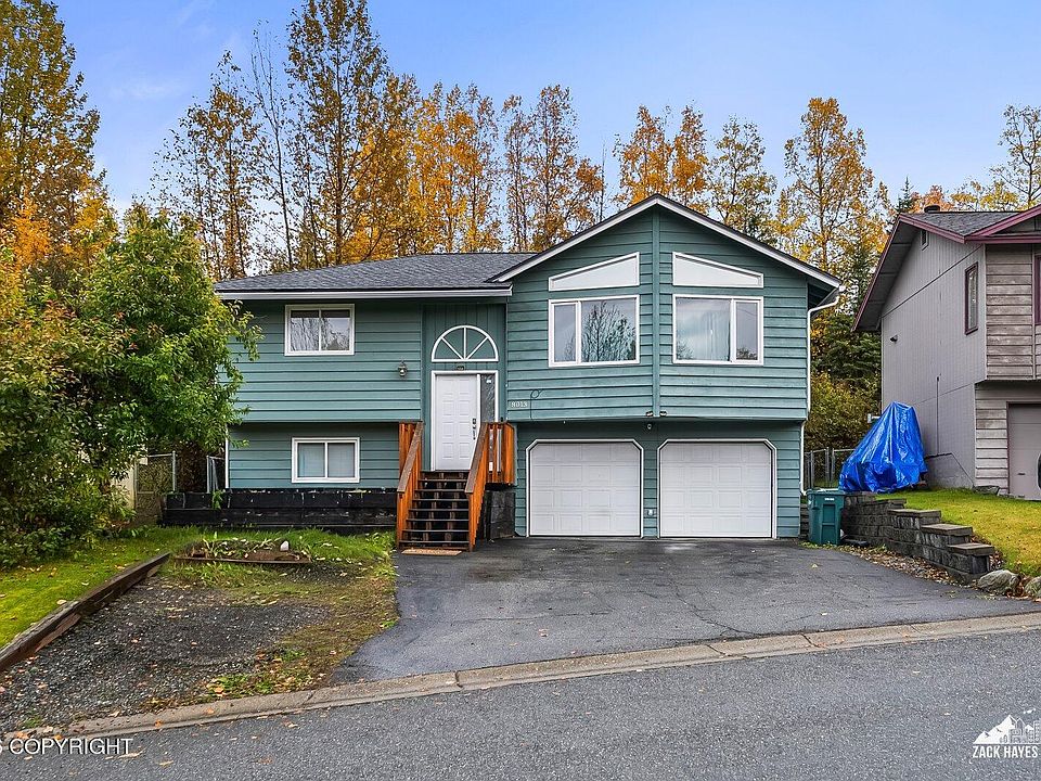 1st image of 8013 Parkridge Cir
