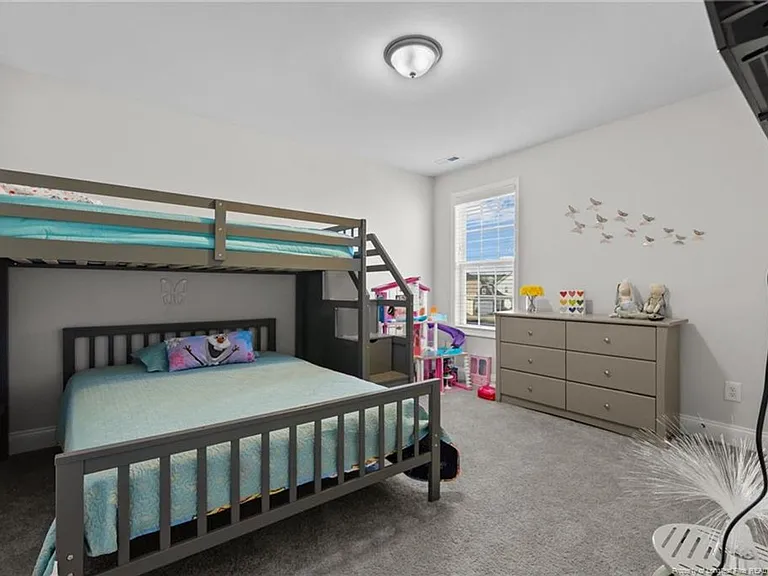 1660 Stackhouse Dr — Photo 32