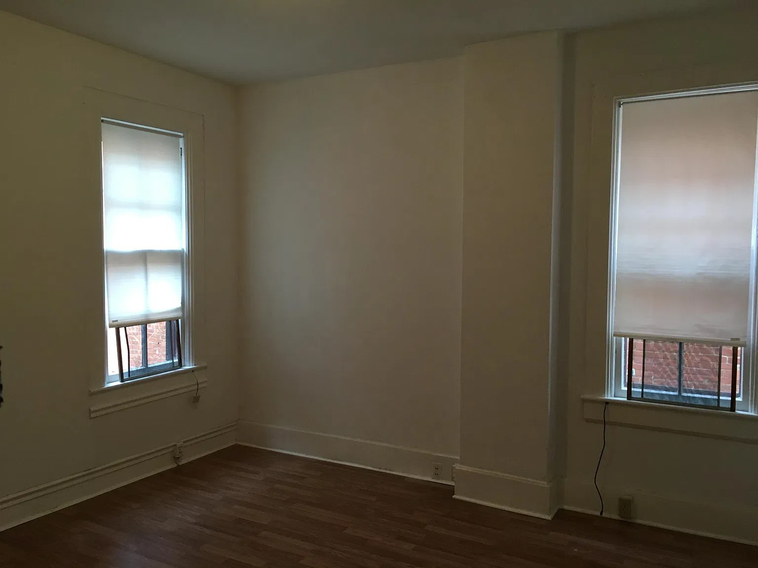 745 Bluff Street — Photo 3