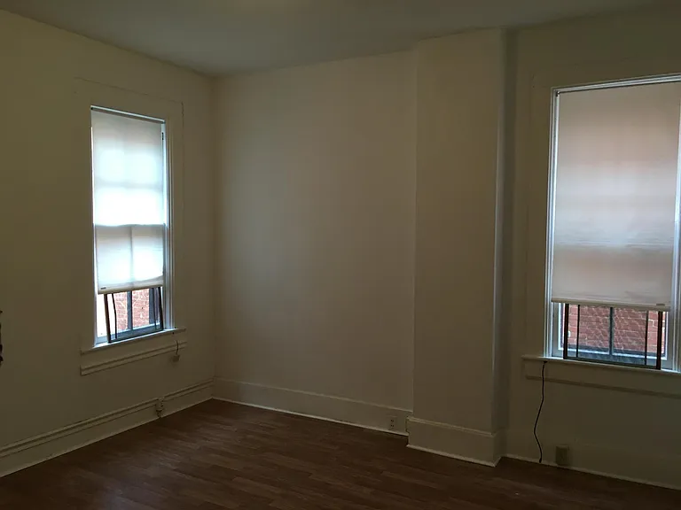745 Bluff St #2 — Photo 3