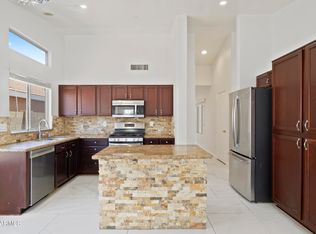 836 W Cooley Dr, Gilbert, AZ 85233