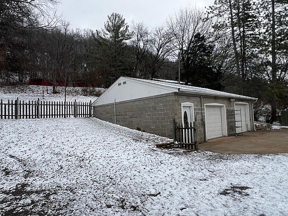5th image of 28853 Highway 61 Blvd