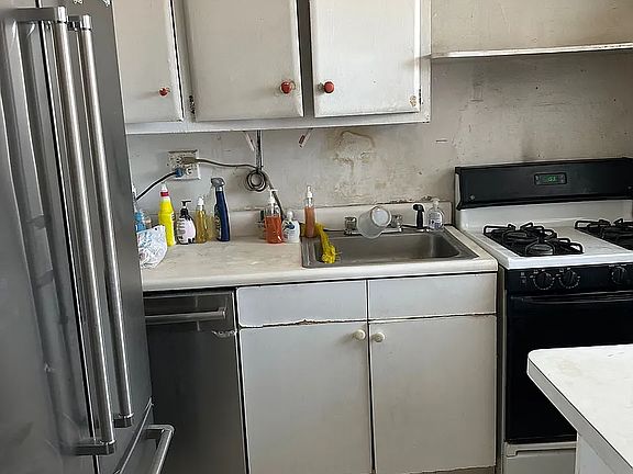 4th image of 97-40 62nd Dr APT 12L