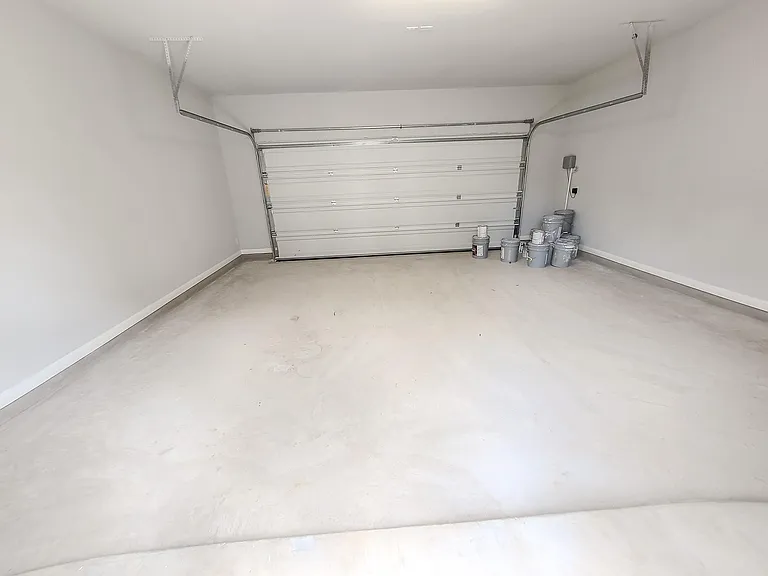 2604 Pecan Island Dr — Photo 19
