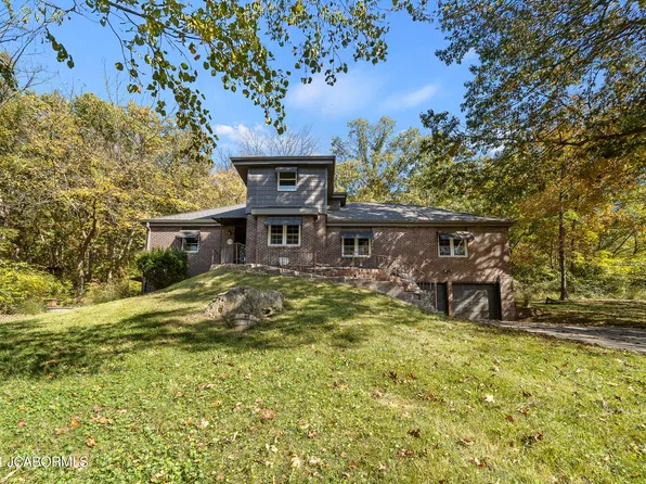 2327 Knight Valley Dr, Jefferson City, MO 65101