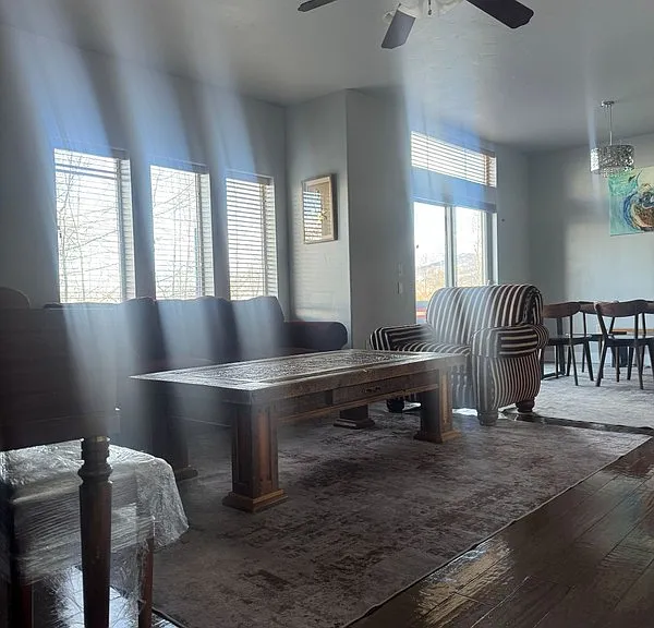 5476 Cross Country Way — Photo 8