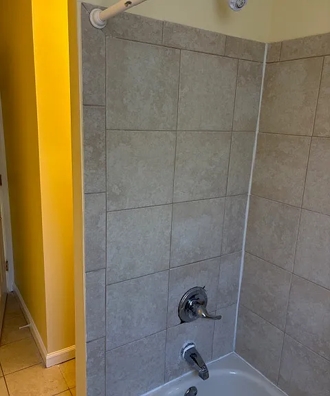6118 Washington Ave #2 — Photo 10