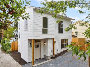 142 N 82nd St #B, Seattle, WA 98103