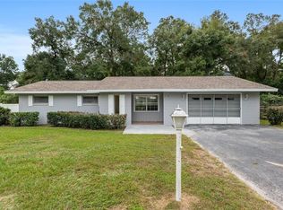 2714 SW 16th Pl, Ocala, FL 34474