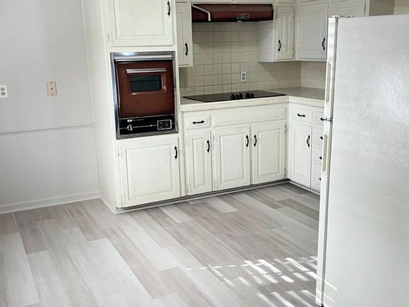2nd image of 1308 S Madison St APT 210-1