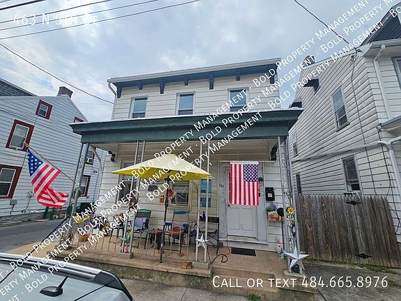 2nd image of 463 N 5th St