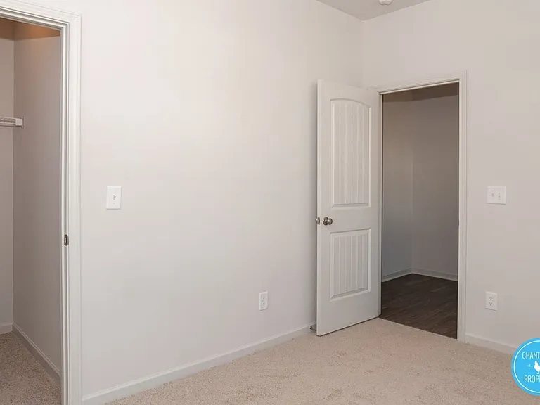2484 Ashton Park Ln #1 — Photo 15