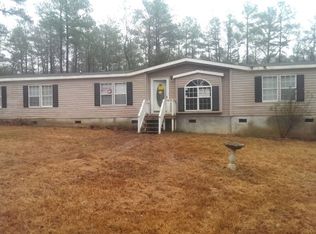 108 Pauline St, Grovetown, GA 30813
