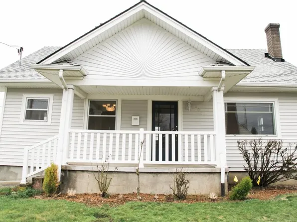 805 NE 70th Ave, Portland, OR 97213