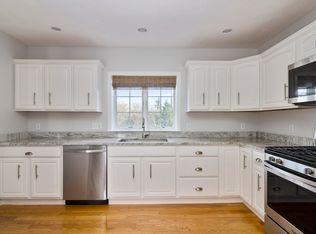 4 Asiaf Way APT 2, Plymouth, MA 02360