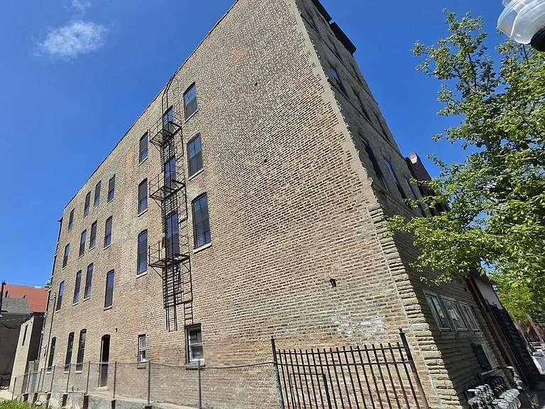 3216 S Morgan St #3R — Photo 17