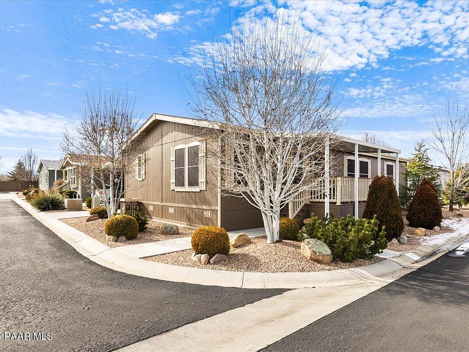 853 States St Chino Valley AZ Zillow