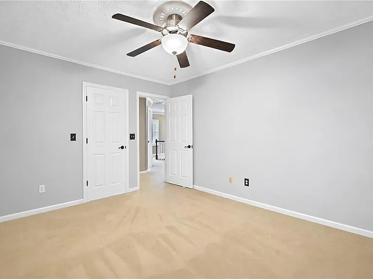 320 Derby Ridge Trce — Photo 54