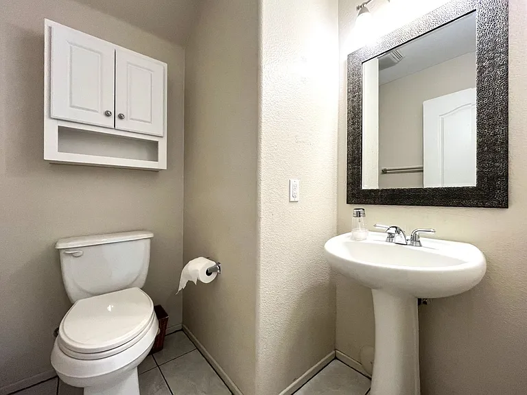 19059 Weathervane Pl — Photo 12