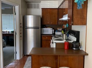 3205 Helms St #102, Austin, TX 78705