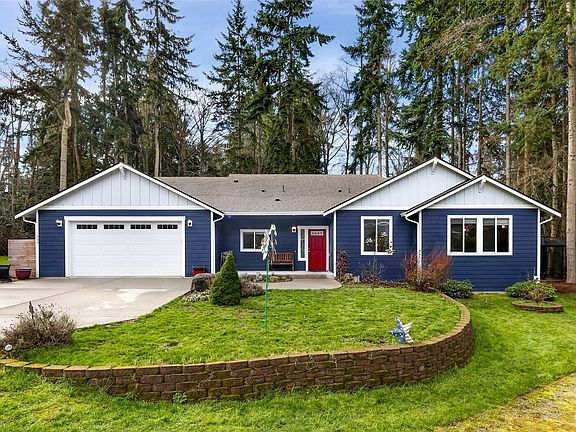 2nd image of 1503 Sockeye Lane