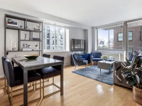 520 West 23rd Street image 1 of 13