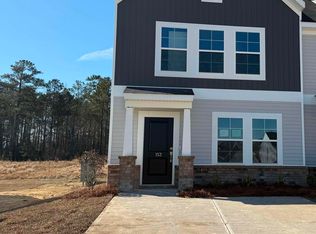 153 Carr Ln, Columbia, SC 29223