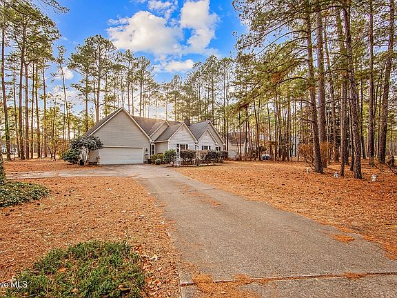 2nd image of 28900 Deercroft Drive