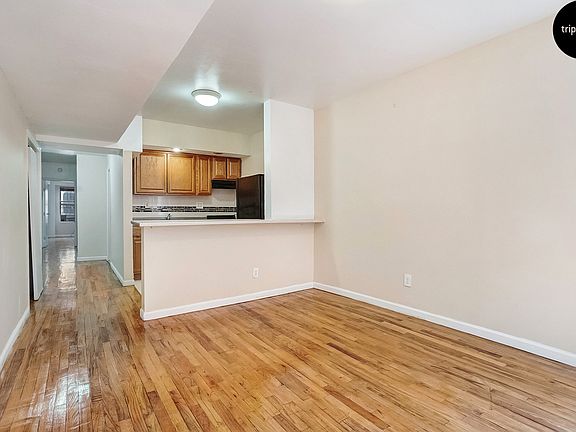 3rd image of 108 Avenue B #S2