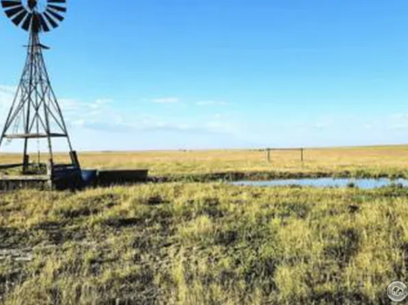 (undisclosed Address), Grover, CO 80729