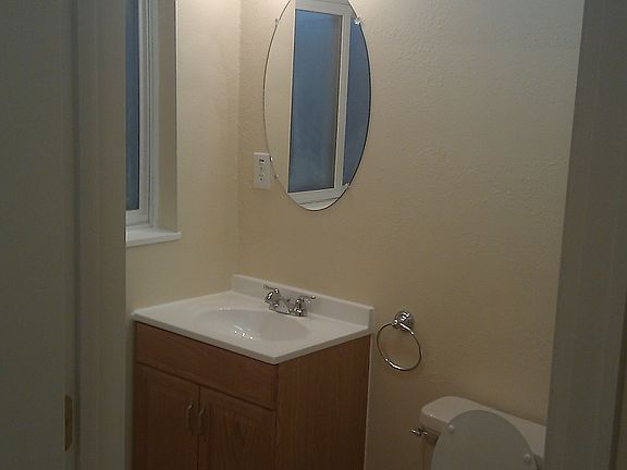 DwnStrs Bathroom