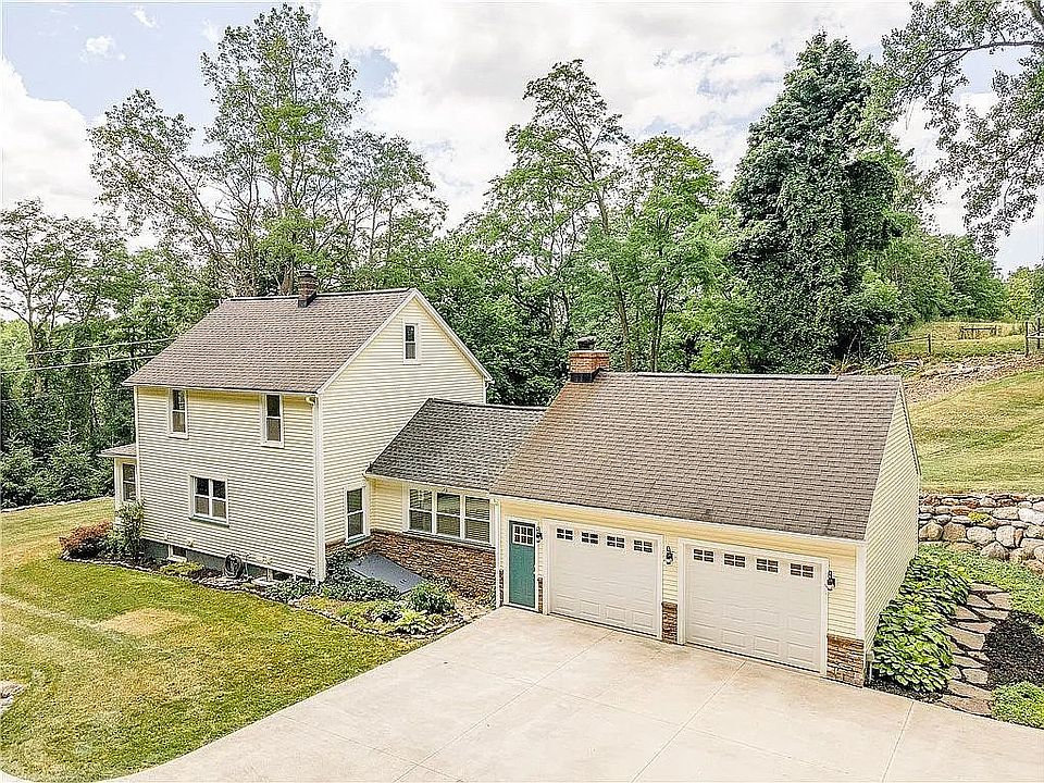 1st image of 2177 Quaker Rd