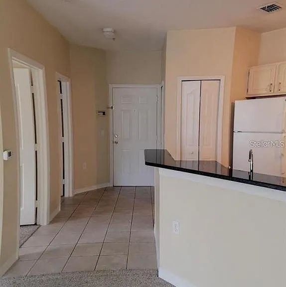 1100 Lake Shadow Cir #2107 — Photo 4