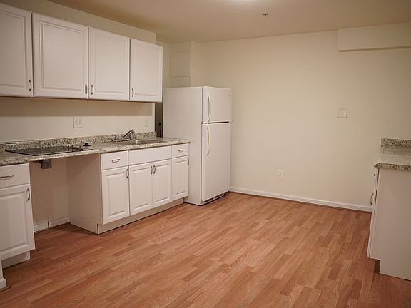 4th image of 2726 Fort Baker Dr SE #61948A052