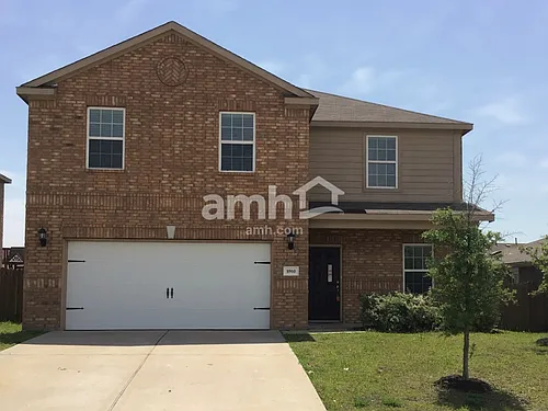 8960 Blackhaw St Photo 1