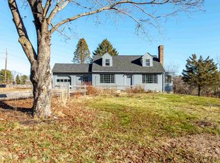485 Haley Rd, Kittery, ME 03905
