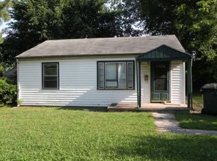 224 E 28th St N, Tulsa, OK 74106