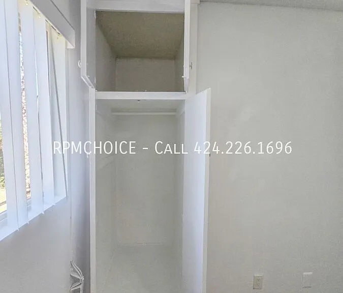 10 Rawhide Ln — Photo 12