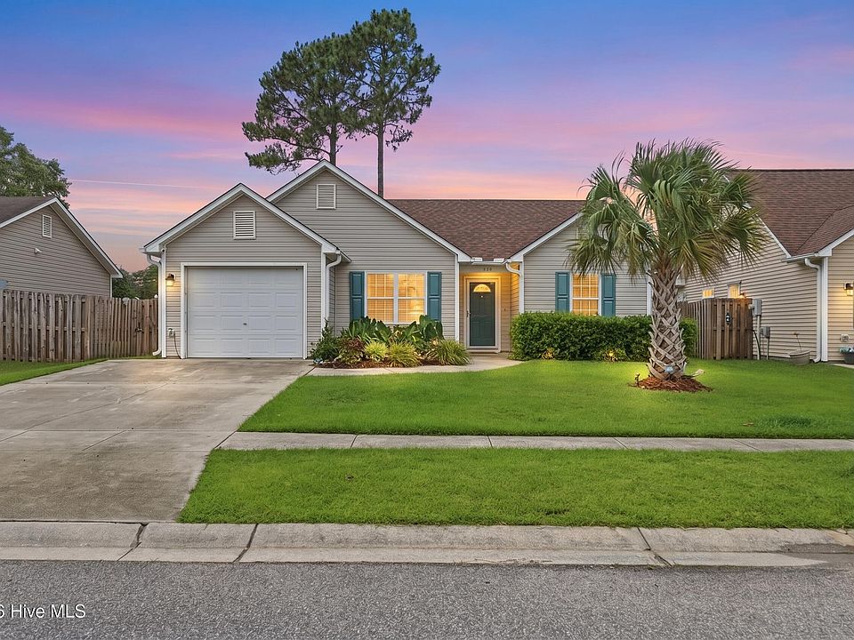 1st image of 1155 Amber Pines Drive